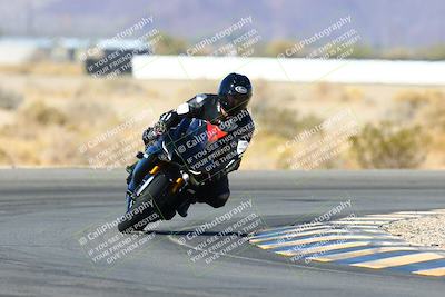 media/Feb-12-2022-SoCal Trackdays (Sat) [[3b21b94a56]]/Turn 4 (10am)/